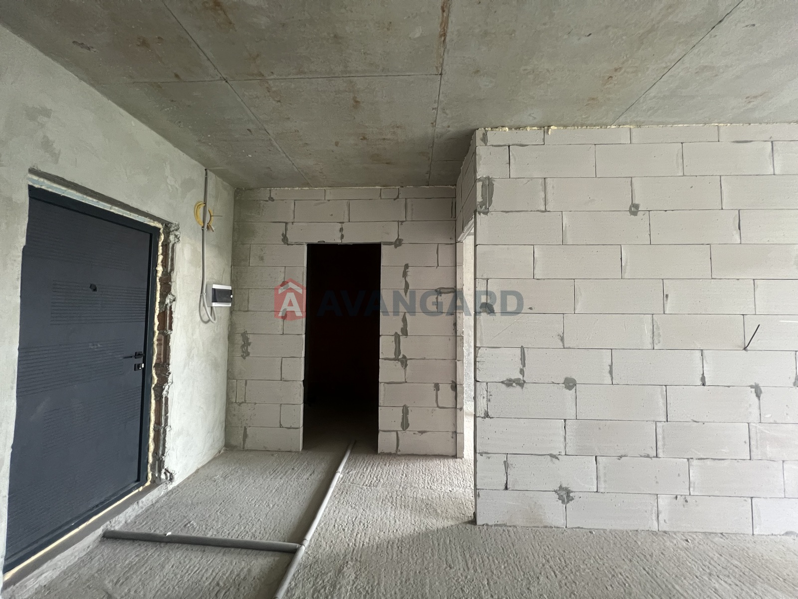 1 . , 44.5/15.3/20.5 . ., 3/8   7