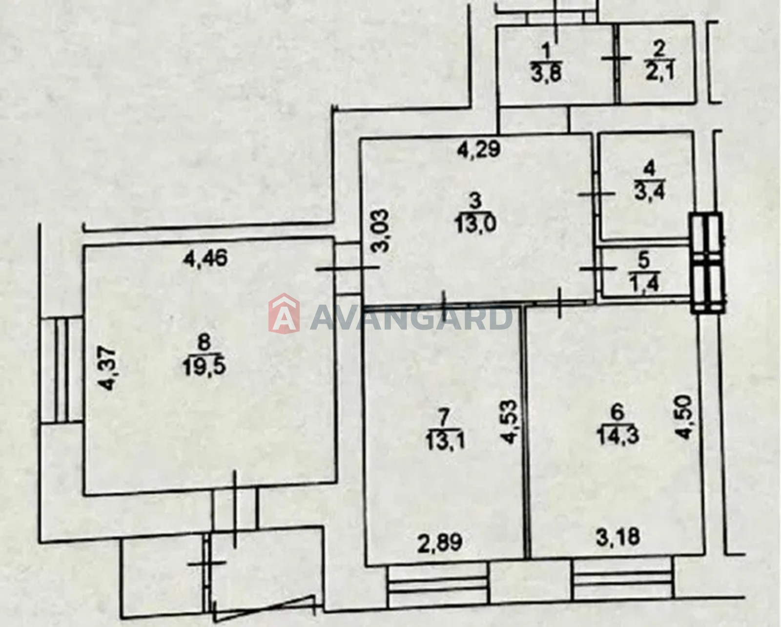 2 . , 67/-/14 . ., 9/17   1