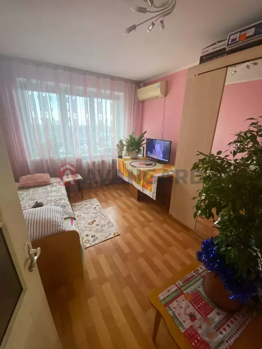 2 ��. ��������, 36/-/- ��. �., 6/9 ������ ���� 8