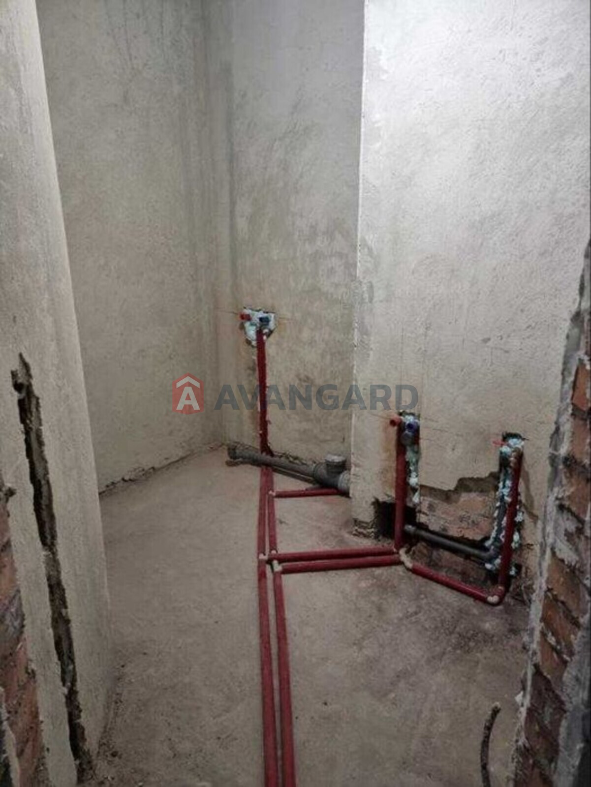 1 ����. ��������, 47/-/16 ��. �., 2/7 ���� ���� 5