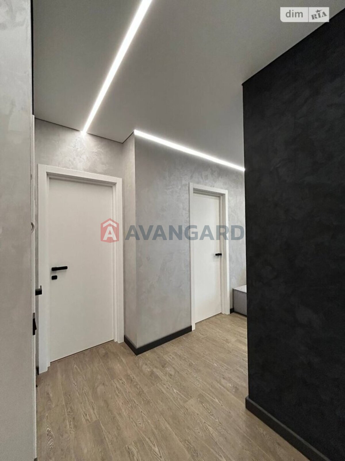 2 ��. ��������, 61/31/20 ��. �., 4/10 ������ ���� 22