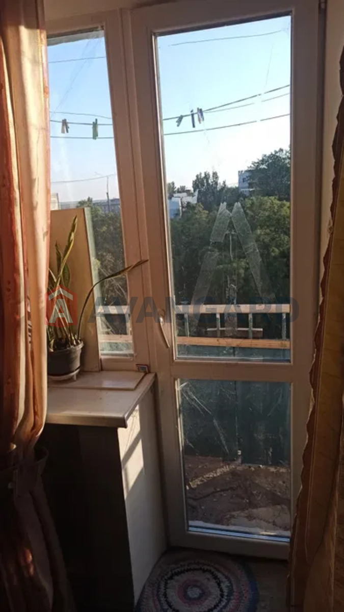 1 ����. ��������, 34/-/6 ��. �., 4/5 ���� ���� 10