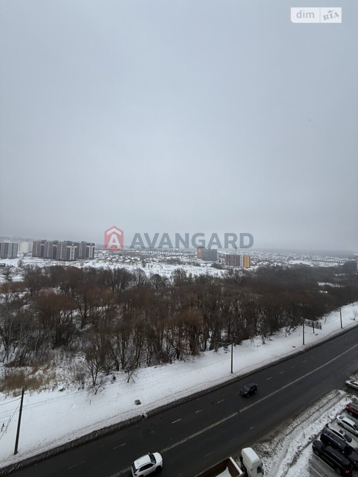 2 ��. ��������, 96/-/- ��. �., 9/10 ������ ���� 7