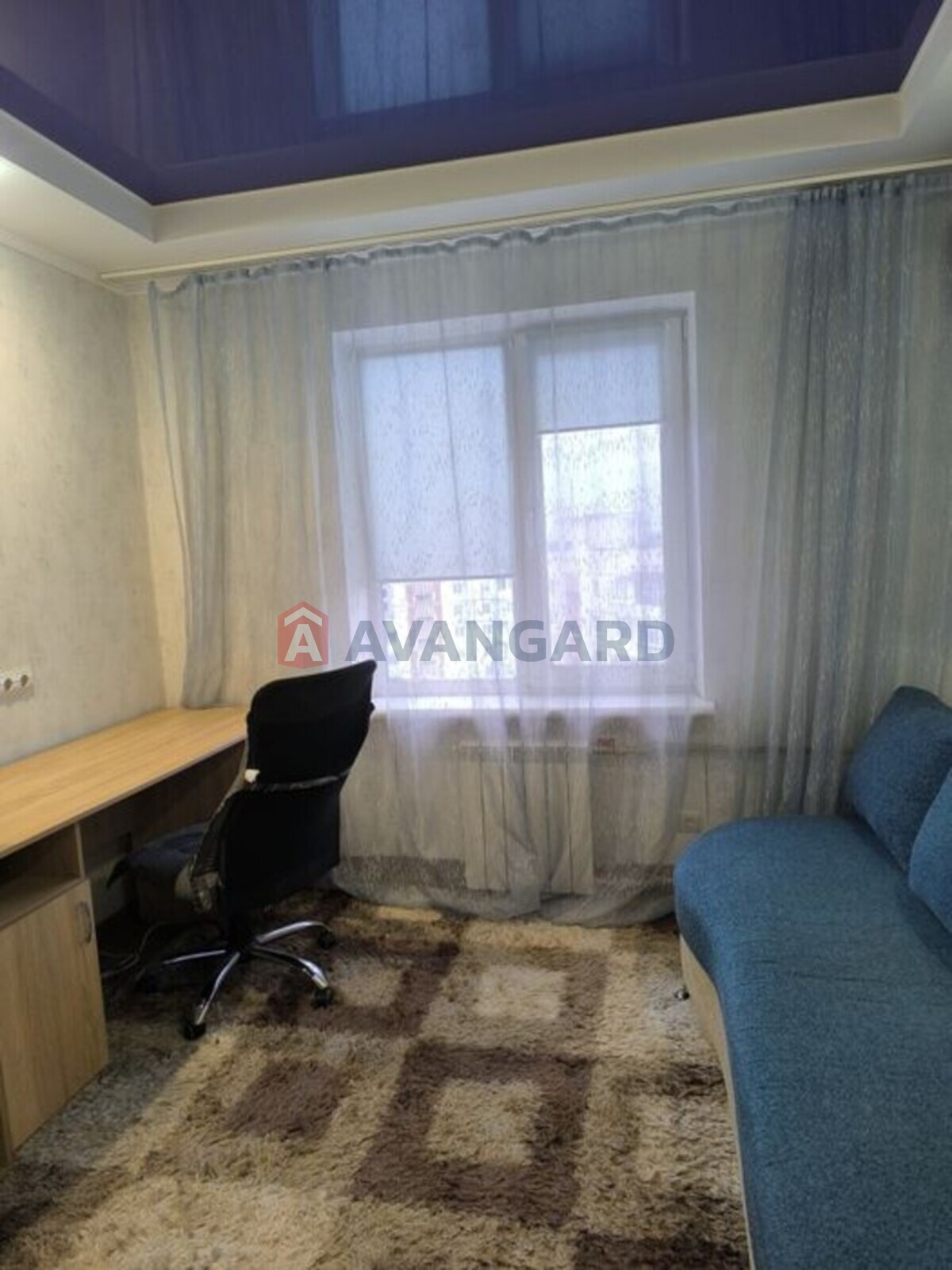 3 . , 68/-/11 . ., 10/10   14