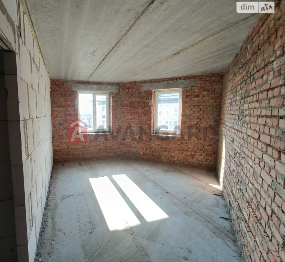 2 ����. ��������, 63/40/7 ��. �., 5/9 ���� ���� 2