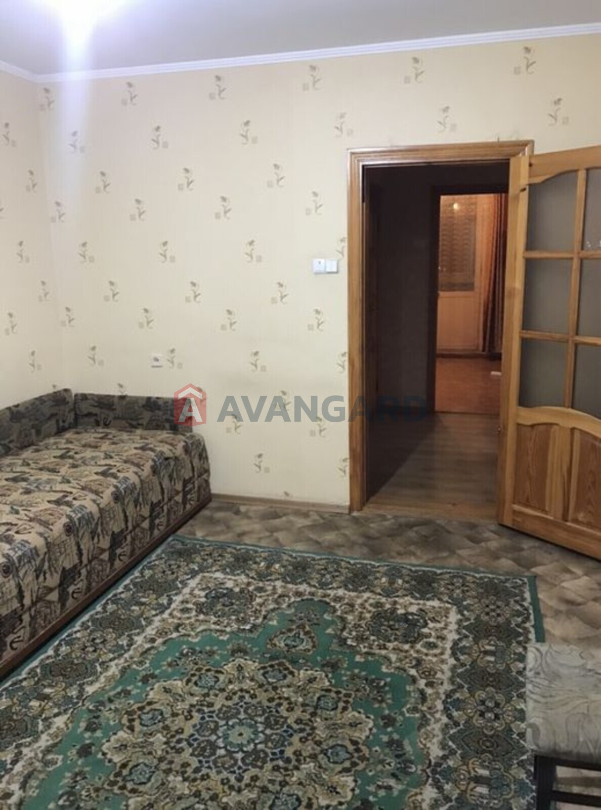 3 ����. ��������, 69/-/7 ��. �., 9/9 ���� ���� 13