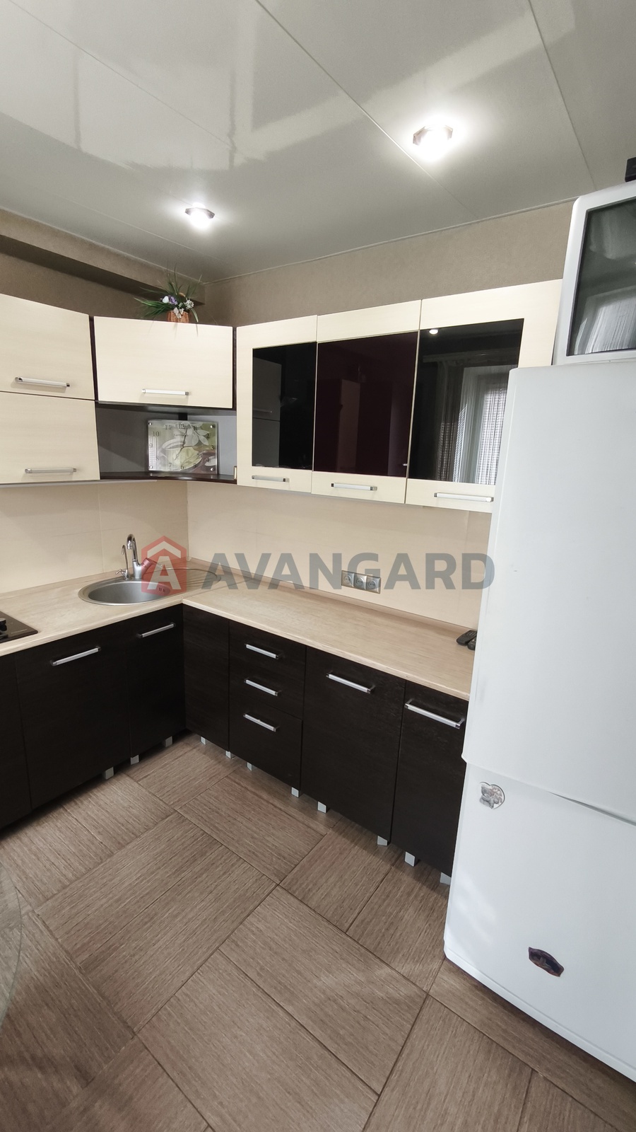 2 . , 54/-/8 . ., 2/10   3