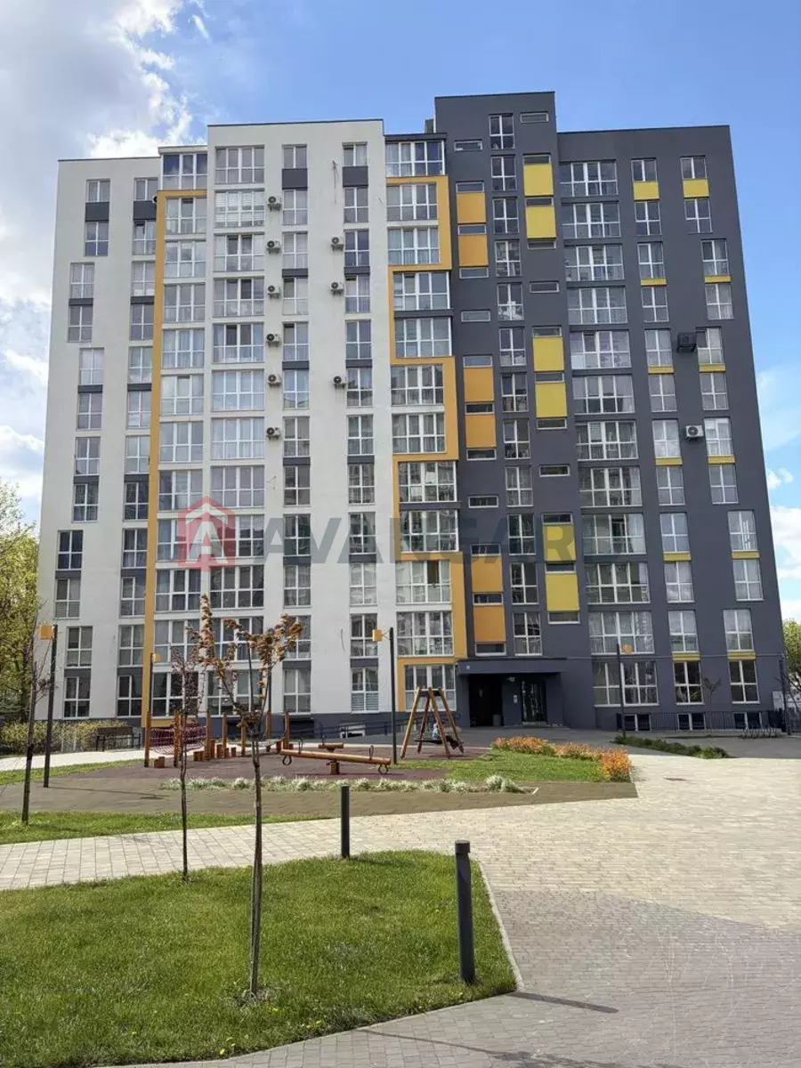 2 кім. квартира, 79/-/12 кв. м., 10/12 поверх фото 2 2 кім. квартира, 79/-/12 кв. м., 10/12 поверх фото 2