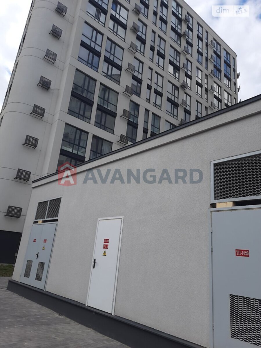 2 ����. ��������, 78/41/17 ��. �., 10/13 ���� ���� 22