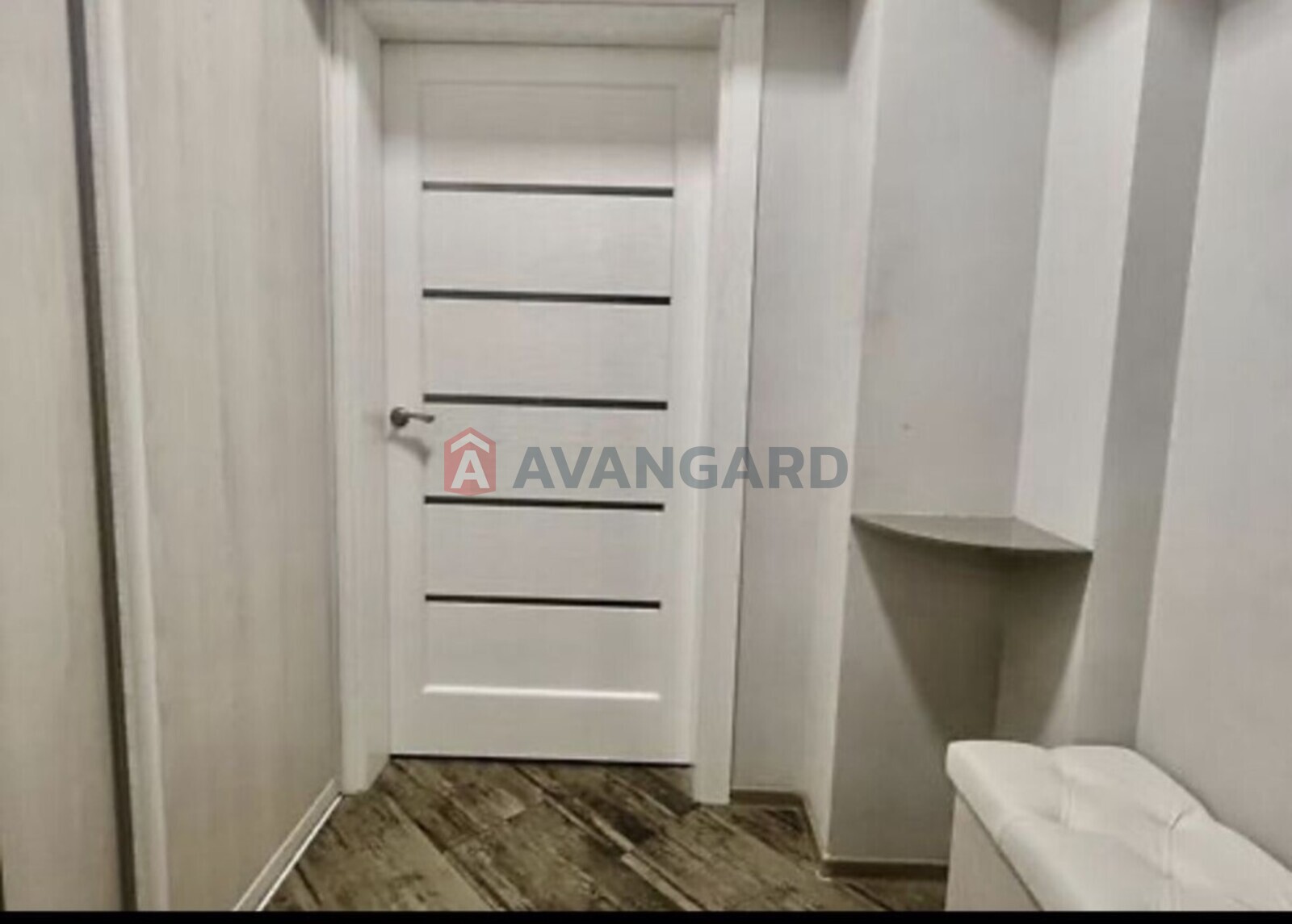 3 ��. ��������, 100/-/32 ��. �., 8/8 ������ ���� 7