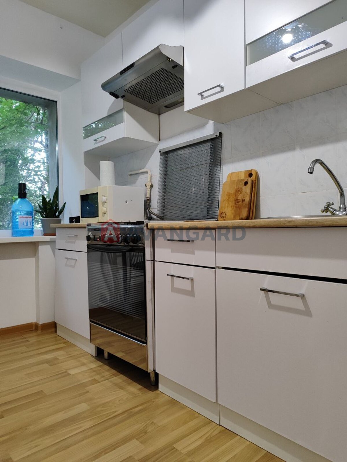 1 . , 33/18/7 . ., 1/9   1