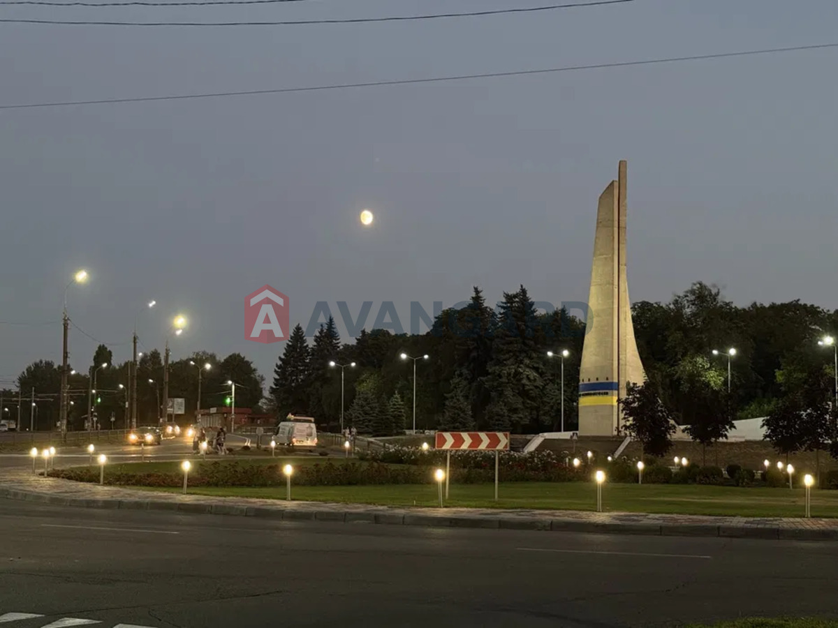 3 ��. ��������, 64/-/6 ��. �., 3/5 ������ ���� 5