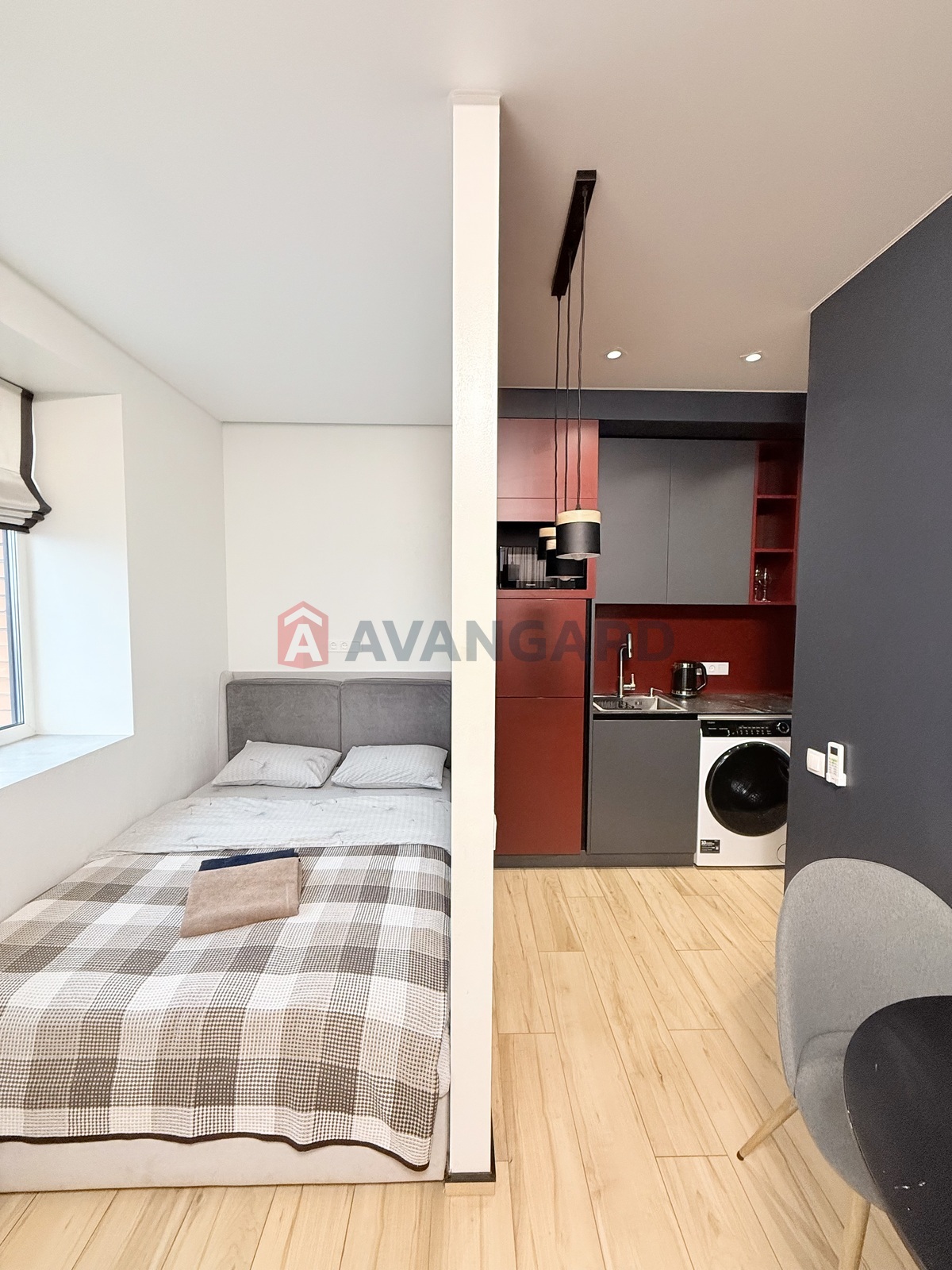 1 . , 22,3/19,5/19,5 . ., 8/10   5