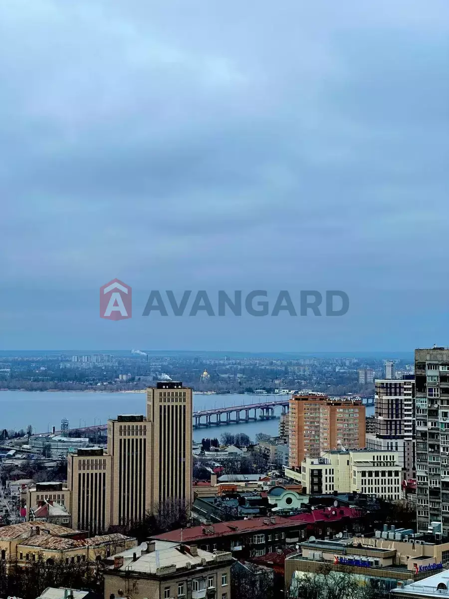 2 ��. ��������, 68/-/- ��. �., 15/14 ������ ���� 6