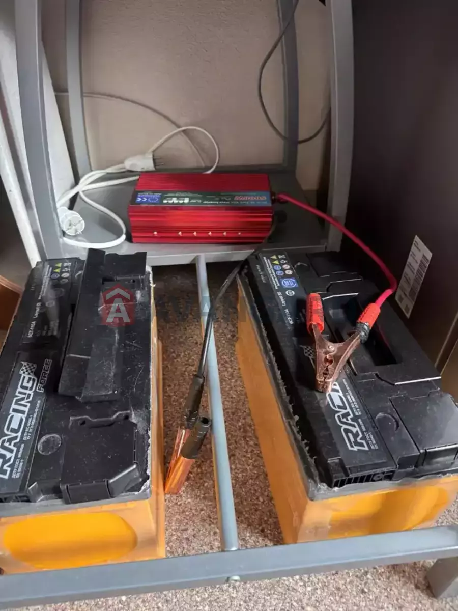 2 . , 44/25/6 . ., 5/5   26