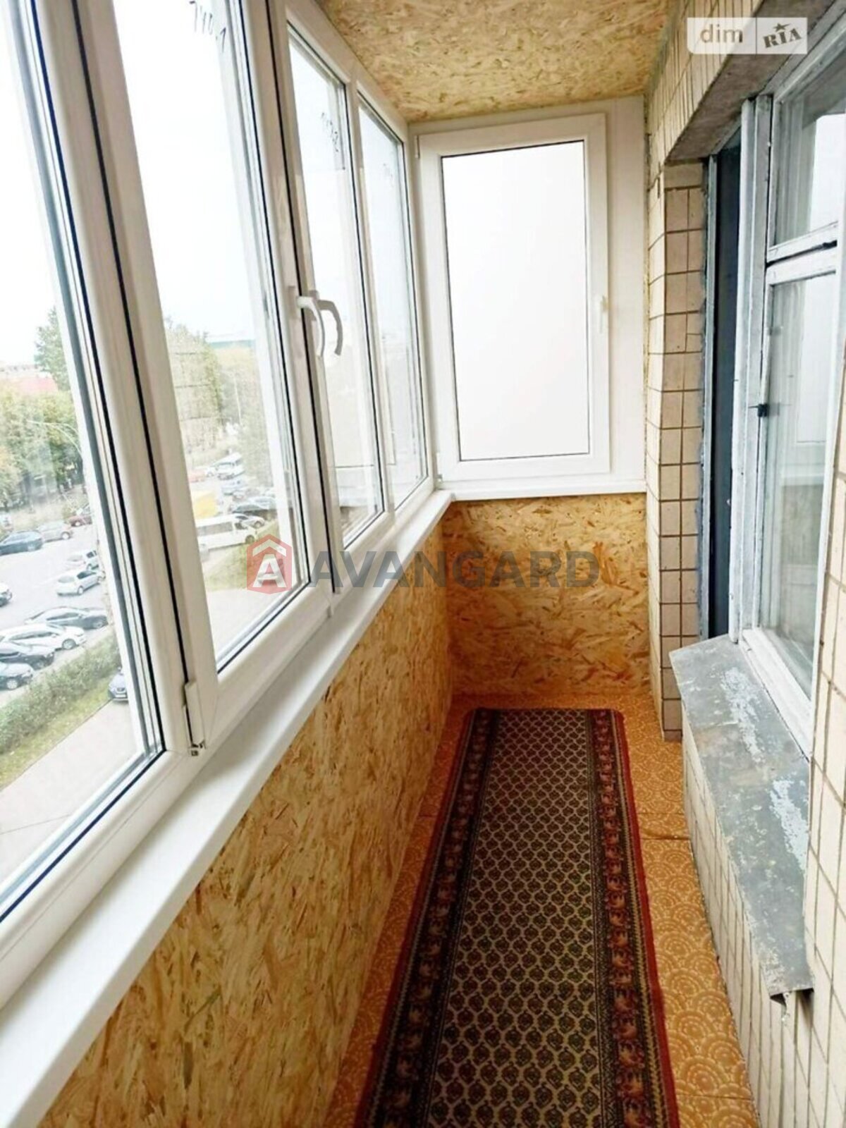 4 ��. ��������, 82/51/7 ��. �., 5/9 ������ ���� 11