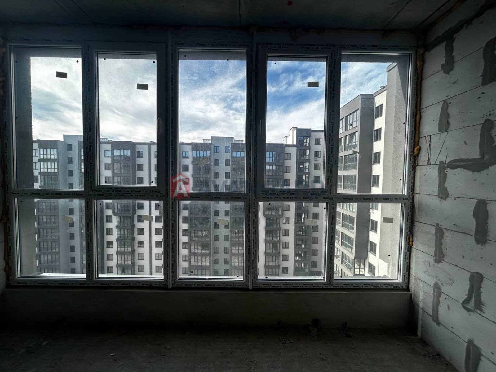 2 комн. квартира, 74,4/37/16,1 кв. м., 9/10 этаж фото 10 2 комн. квартира, 74,4/37/16,1 кв. м., 9/10 этаж фото 10