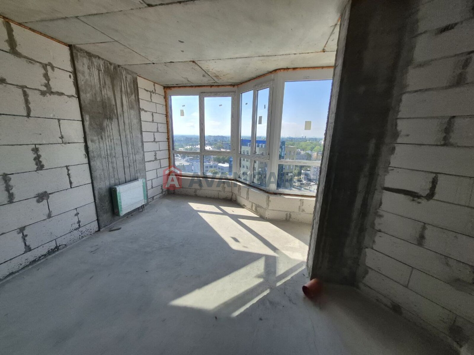 3 . , 110/50/13 . ., 4/17   6