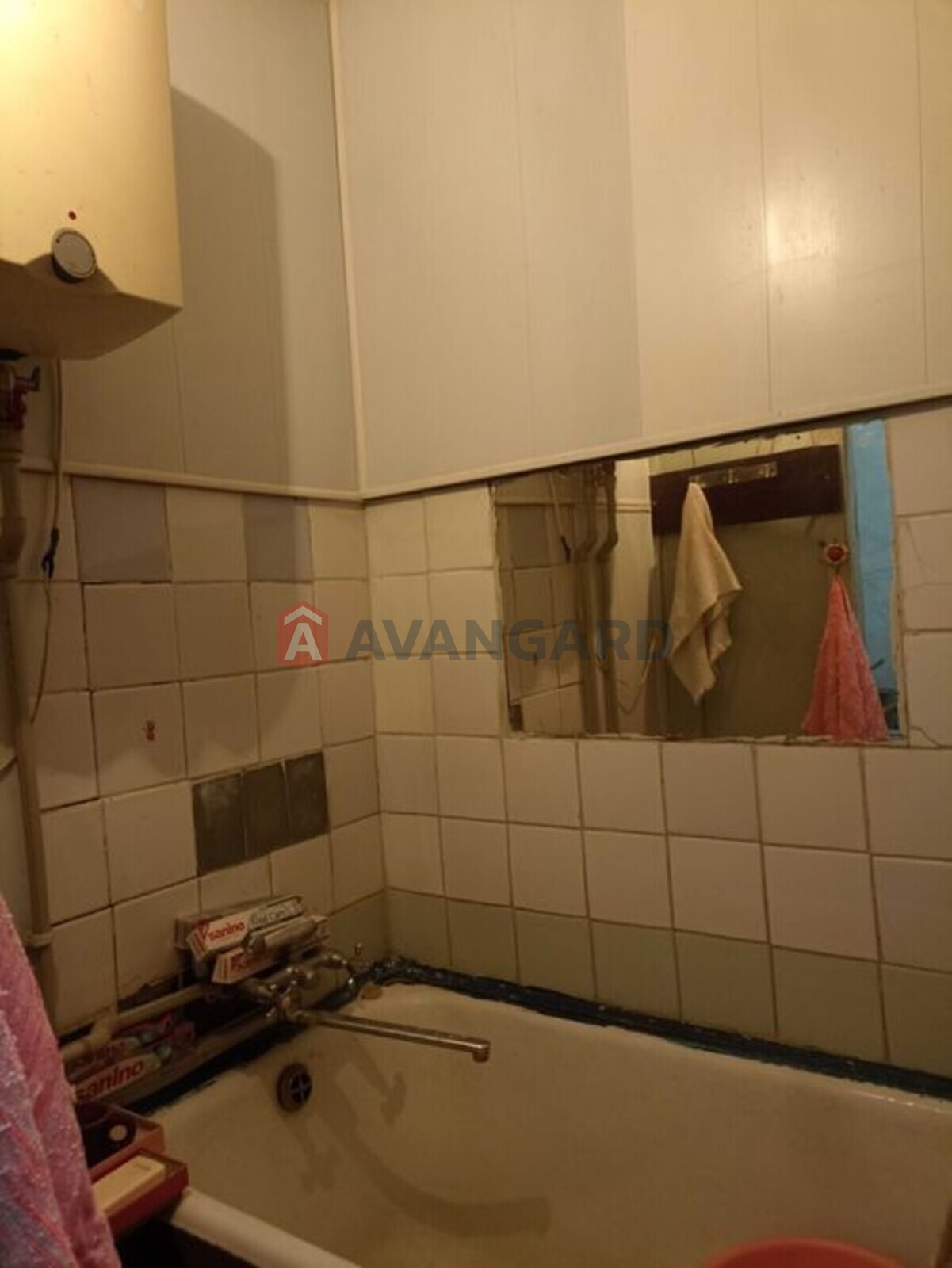 2 ��. ��������, 36/-/7 ��. �., 2/2 ������ ���� 7