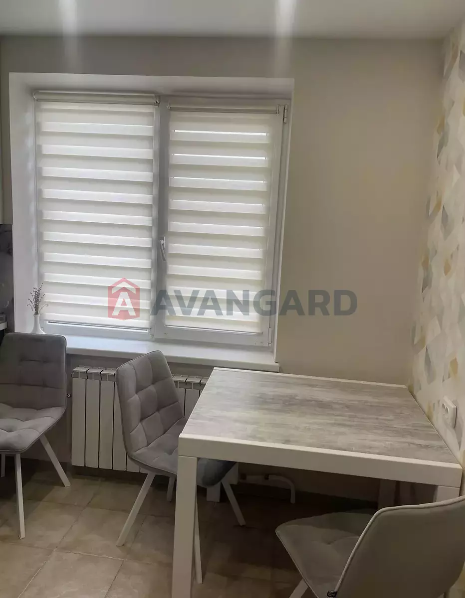 2 ����. ��������, 55/32/7 ��. �., 9/9 ���� ���� 15