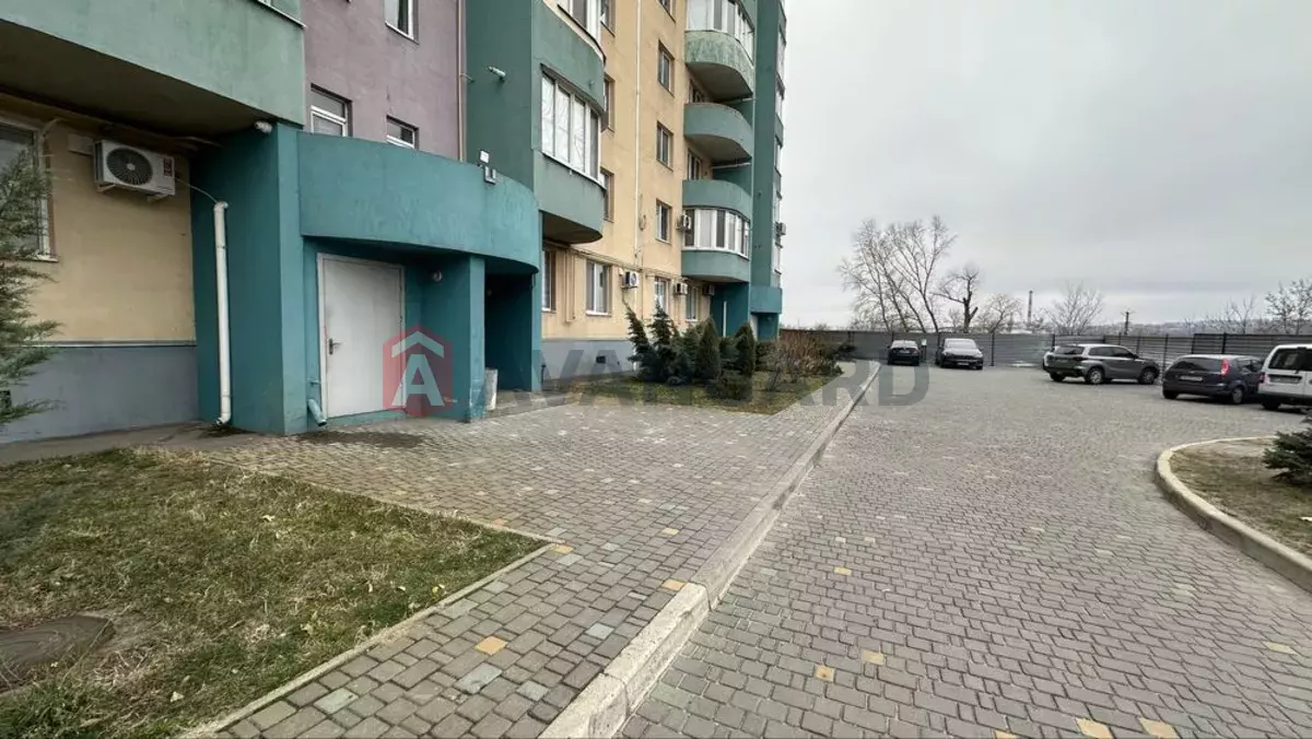 1 ��. ��������, 26/-/18 ��. �., 10/10 ������ ���� 11