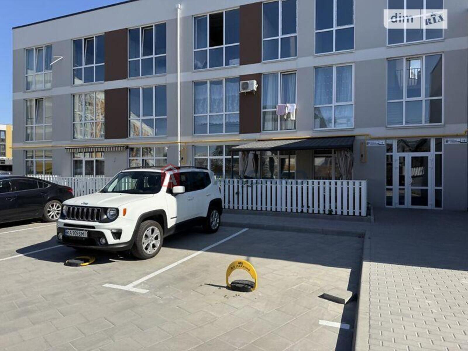 2 ����. ��������, 59/25/16 ��. �., 1/4 ���� ���� 17