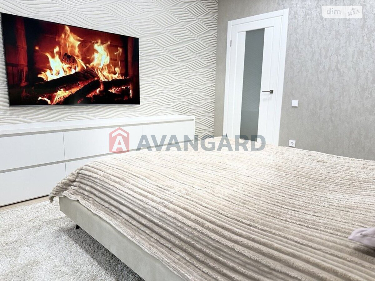 2 . , 69/-/18 . ., 1/9   7