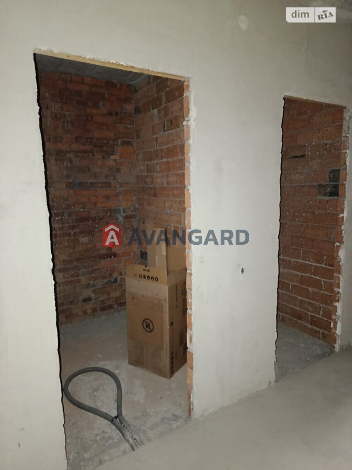 2 ��. ��������, 80/41/17 ��. �., 3/10 ������ ���� 7