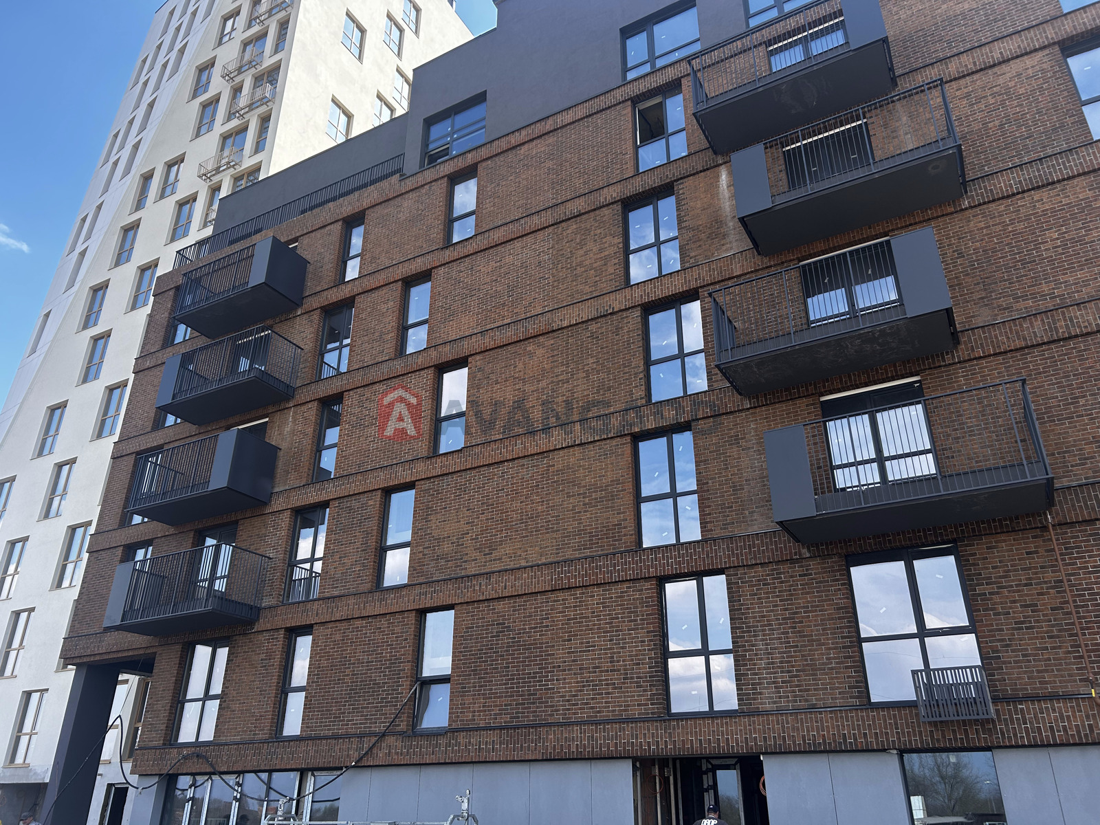 1 ��. ��������, 42.9/17/19 ��. �., 9/9 ������ ���� 20