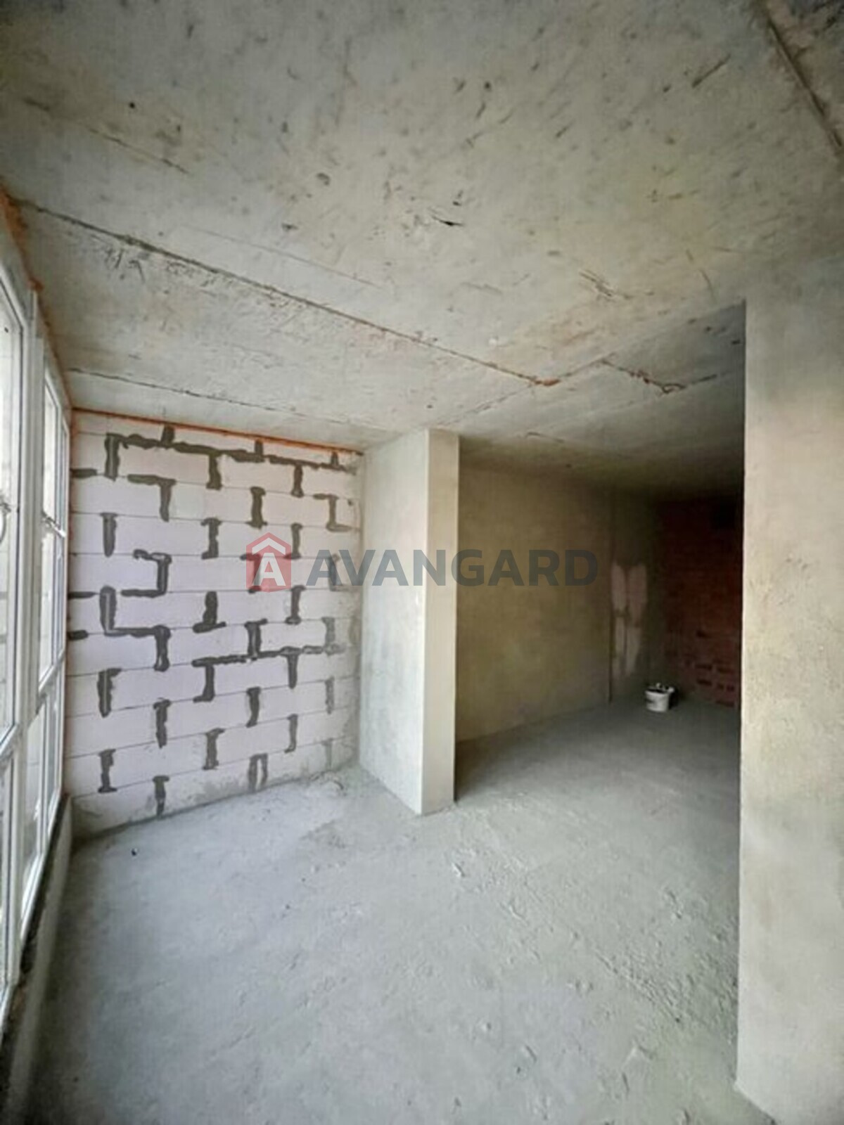 2 ��. ��������, 48/-/19 ��. �., 11/12 ������ ���� 7