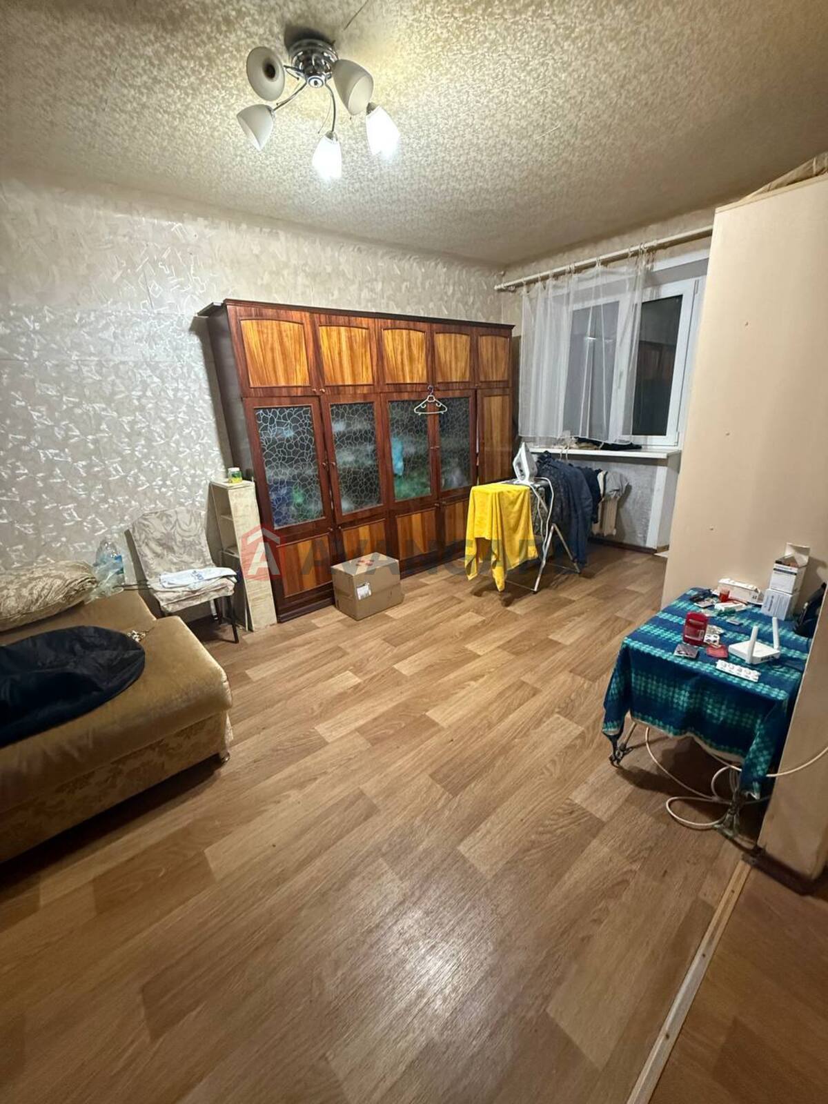 1 . , 30/15/7 . ., 3/5   7