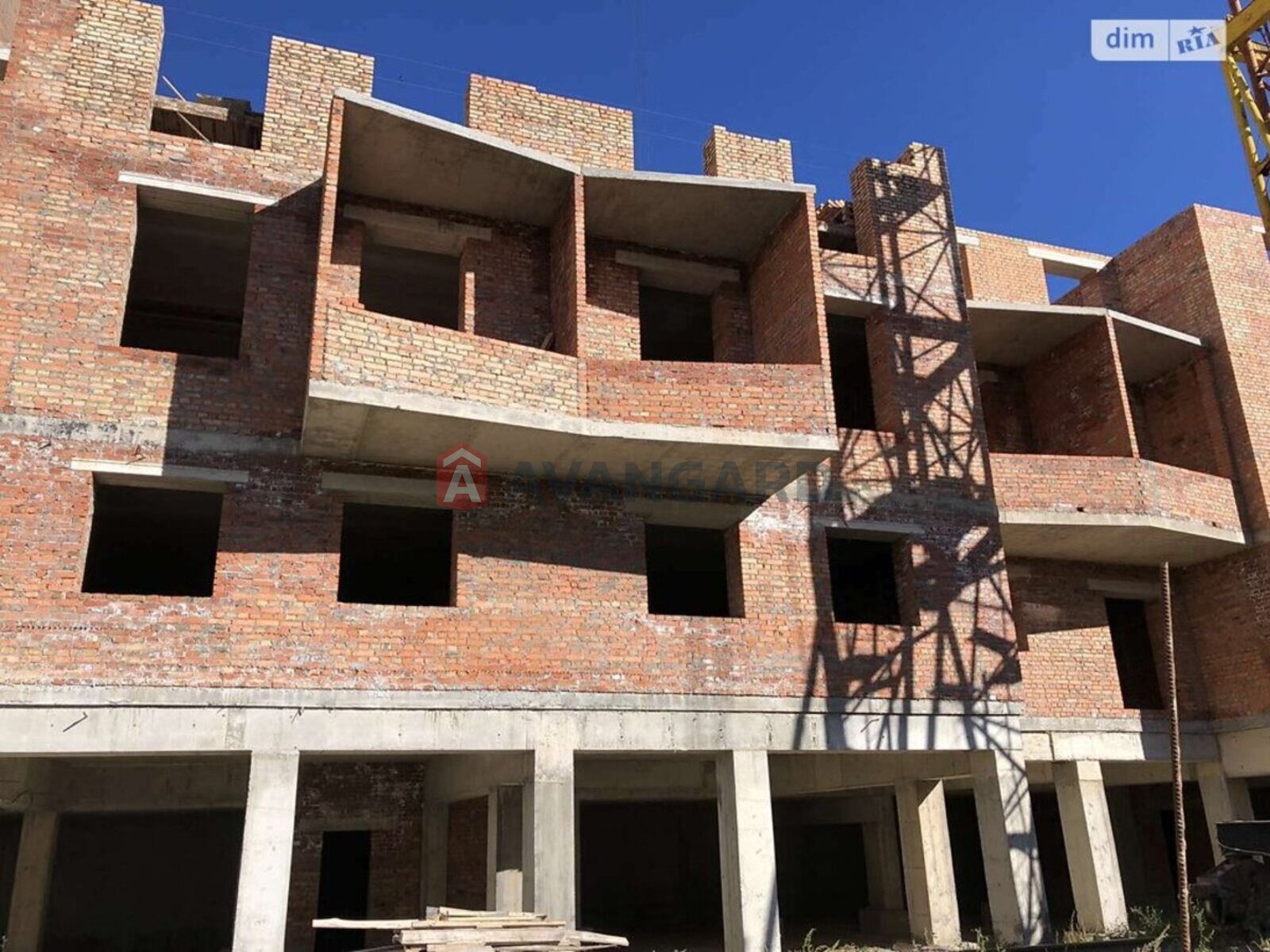 2 ��. ��������, 61/-/- ��. �., 4/10 ������ ���� 11