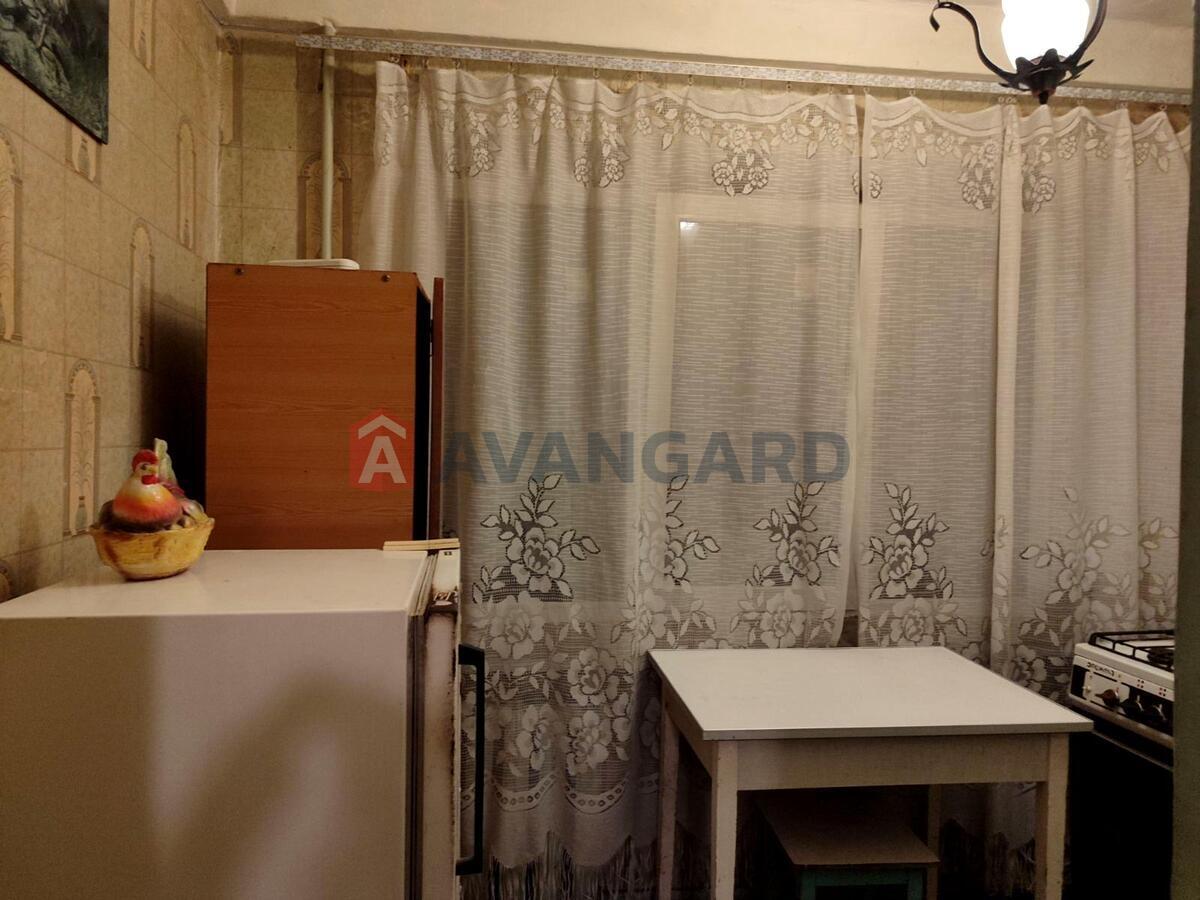 1 ��. ��������, 30 / 15.1 / 6.9 ��. �., 4/5 ������ ���� 20