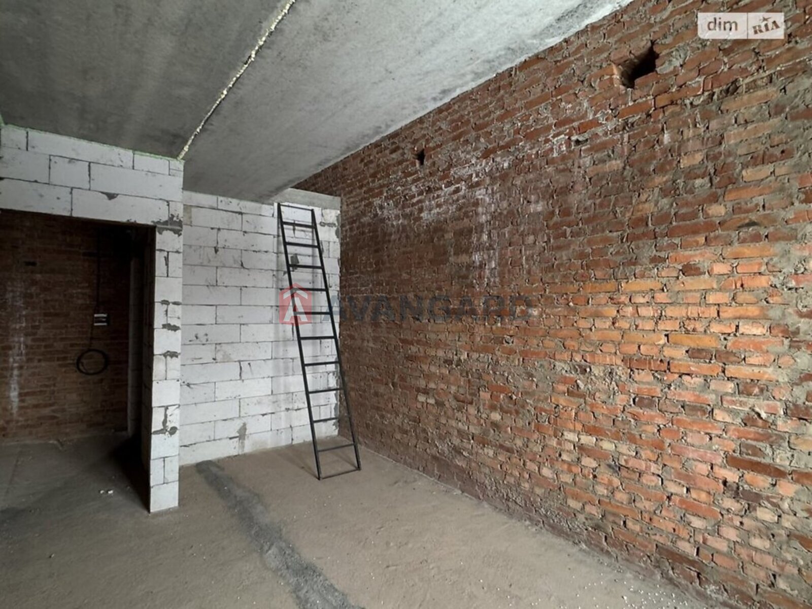 2 ��. ��������, 79/-/- ��. �., 3/3 ������ ���� 8