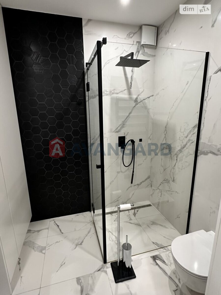 2 . , 70/32/11 . ., 9/10   10