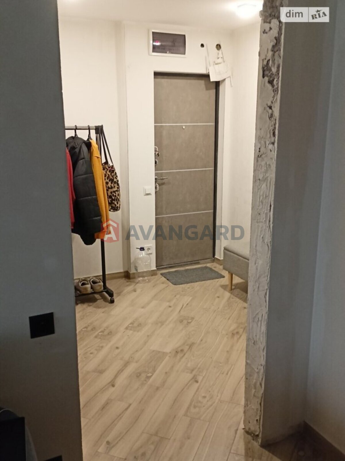 3 . , 62/45/6 . ., 1/5   11