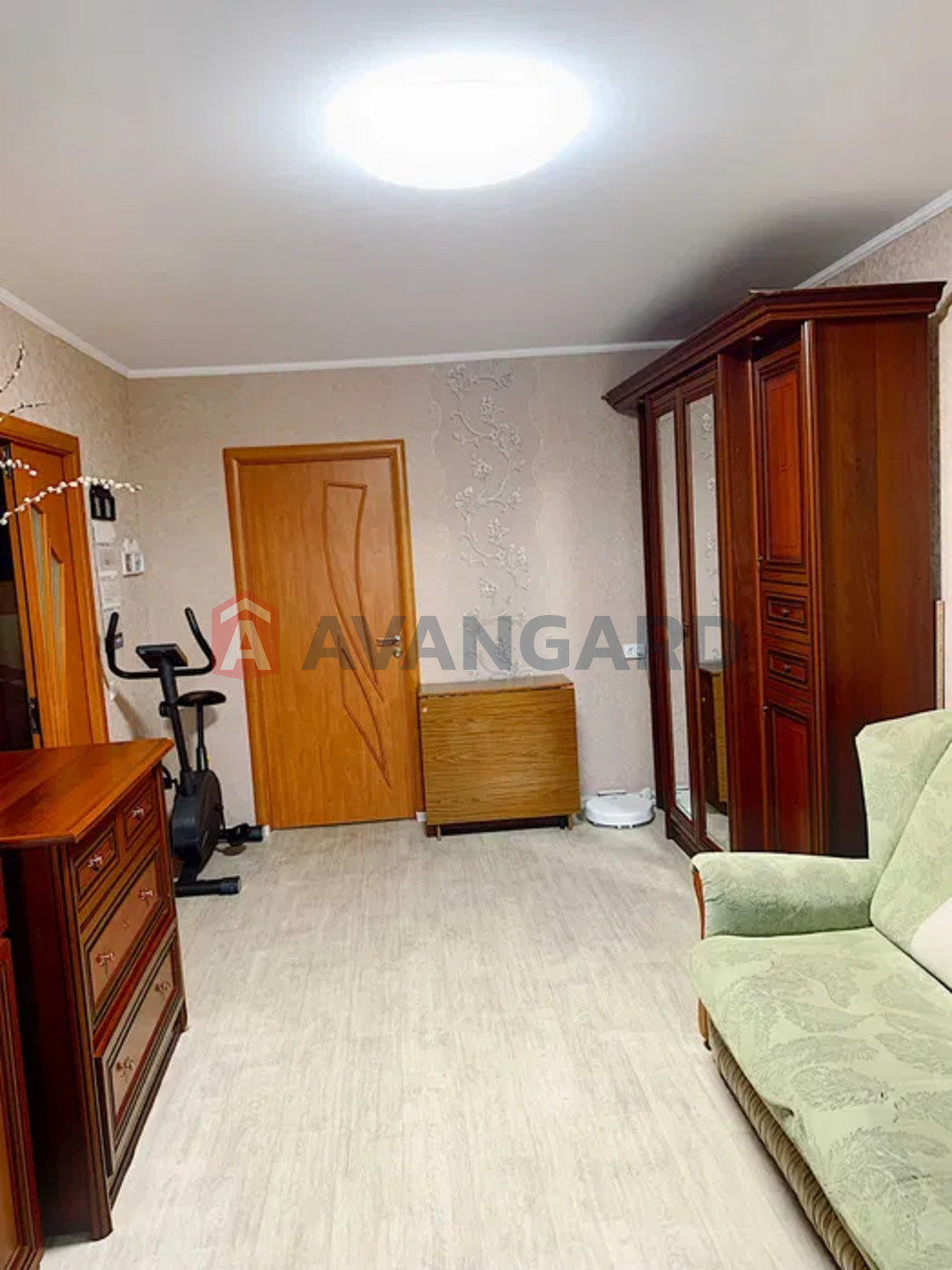 3 . , 68/-/10 . ., 2/9   22