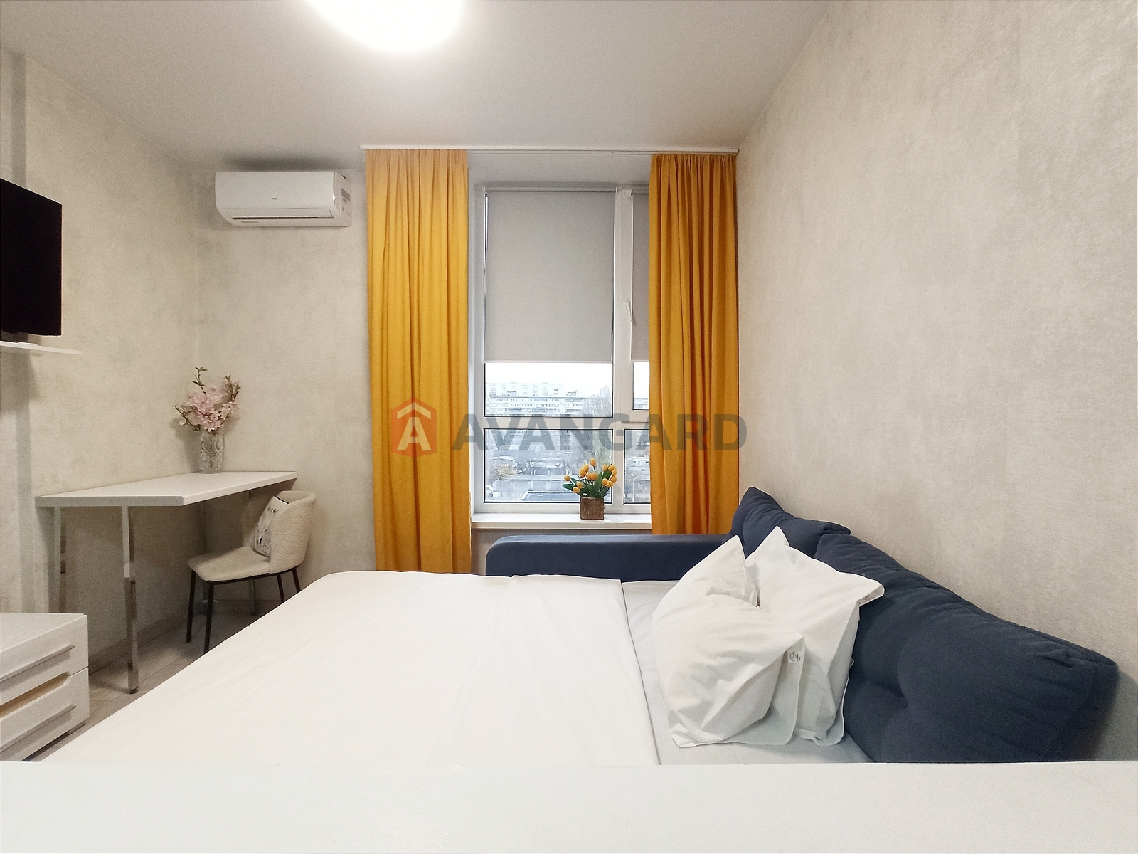 1 . , 22/-/5 . ., 5/13   4