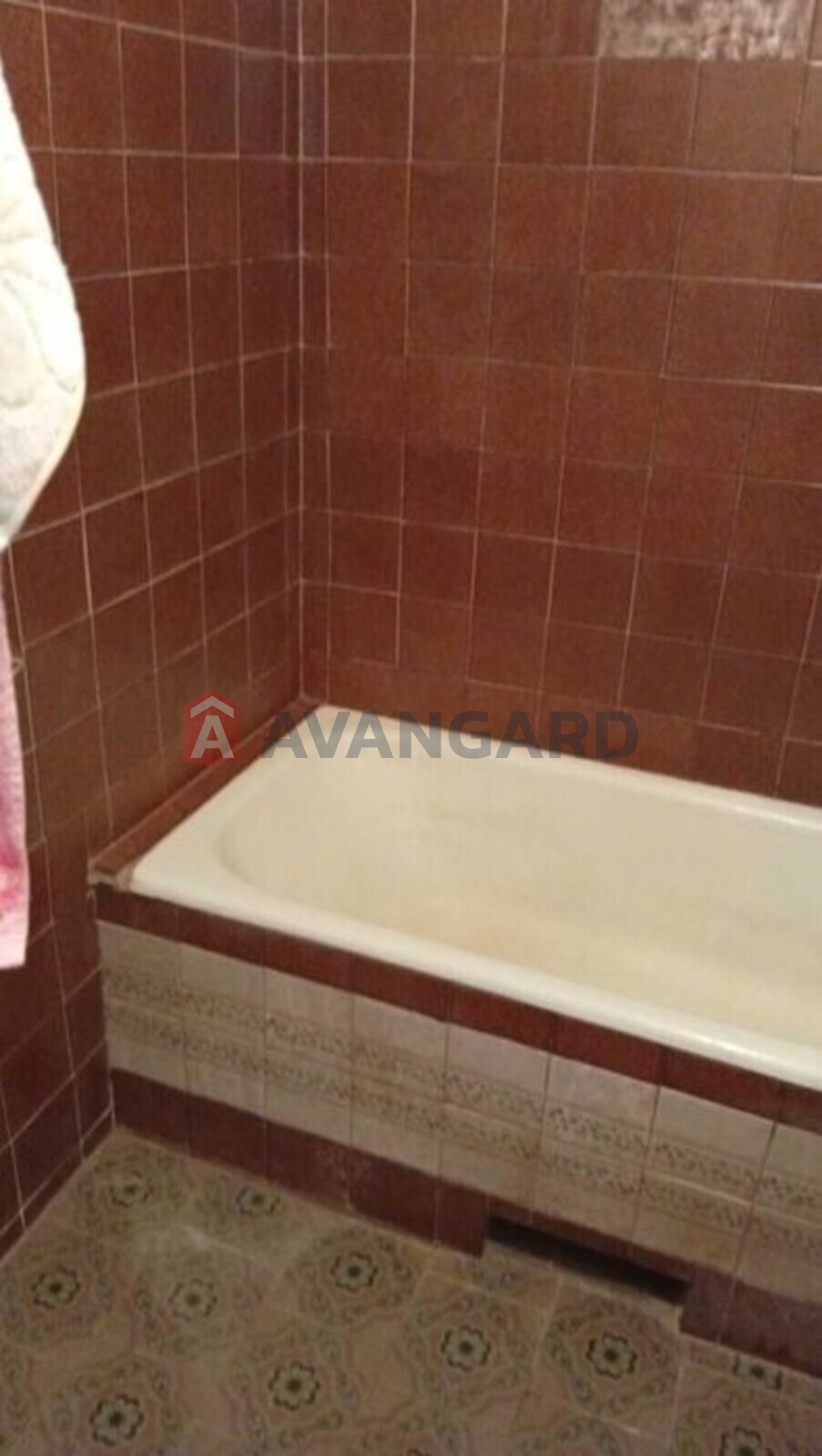 2 ��. ��������, 63/-/11 ��. �., 3/10 ������ ���� 5