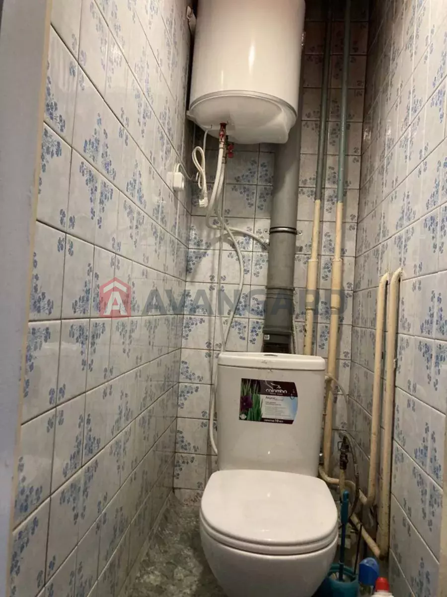 3 . , 73/-/9 . ., 11/12   10