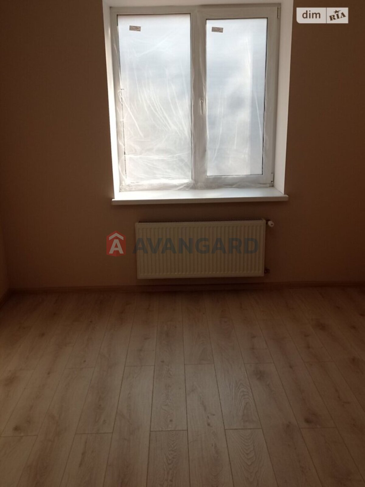 1 ��. ��������, 36/16/9 ��. �., 1/8 ������ ���� 5