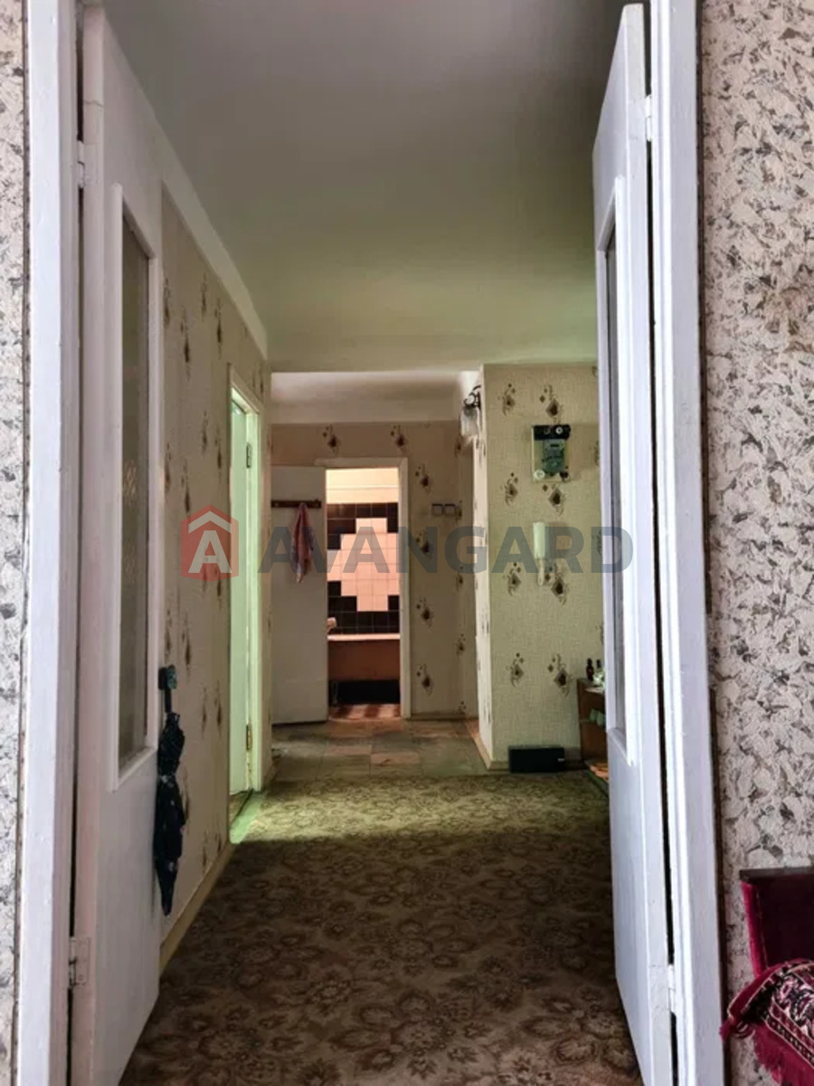 3 . , 69/50/7 . ., 1/9   11