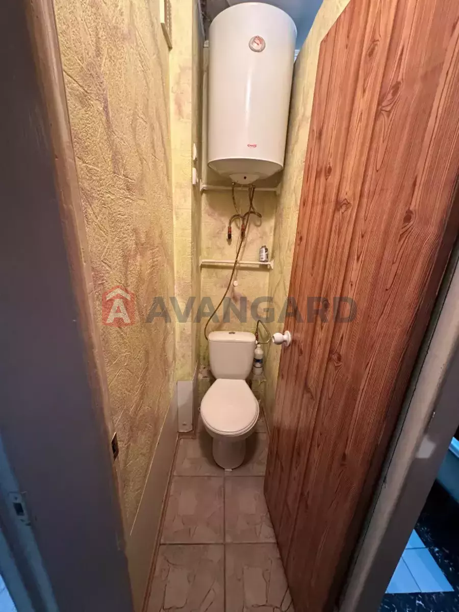 2 ��. ��������, 43/-/- ��. �., 9/9 ������ ���� 7