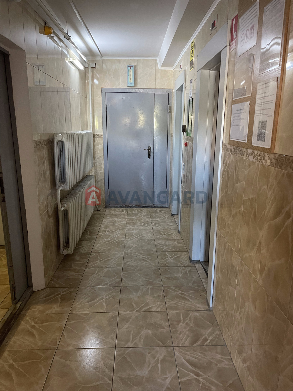 2 ��. ��������, 69/-/13 ��. �., 18/20 ������ ���� 16