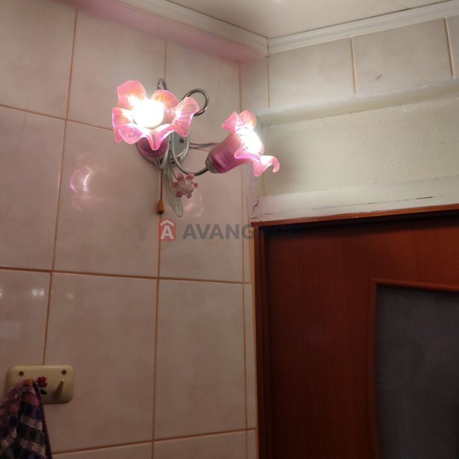 1 ��. ��������, 28/-/8 ��. �., 1/5 ������ ���� 22