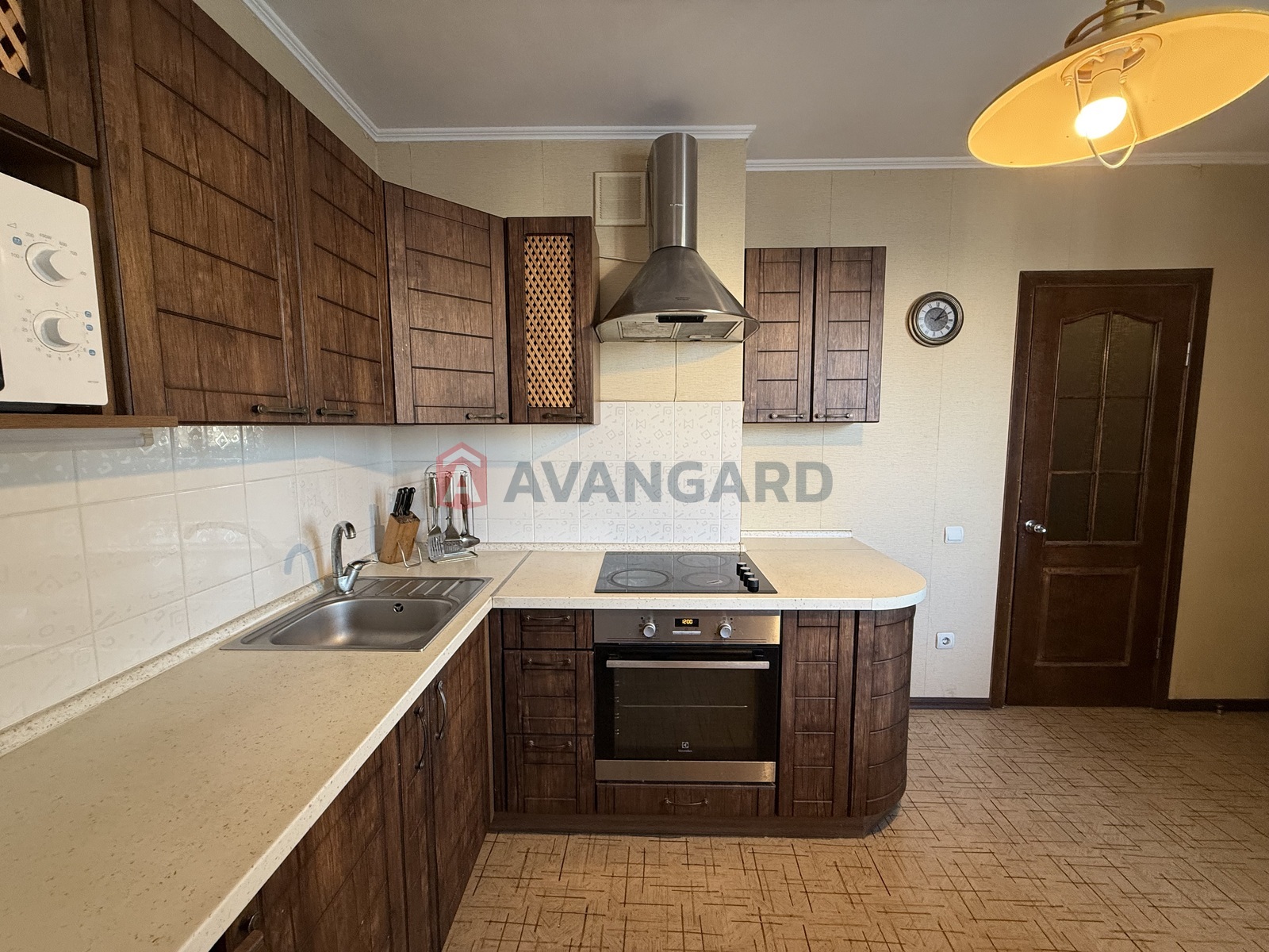 1 ����. ��������, 45/-/10 ��. �., 12/16 ���� ���� 17