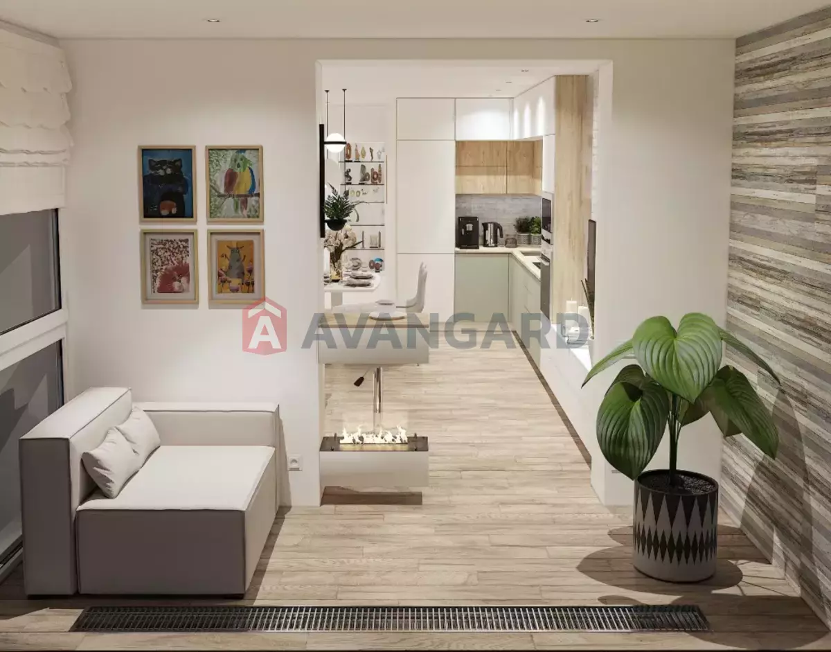 3 ��. ��������, 77/55/18 ��. �., 10/15 ������ ���� 3