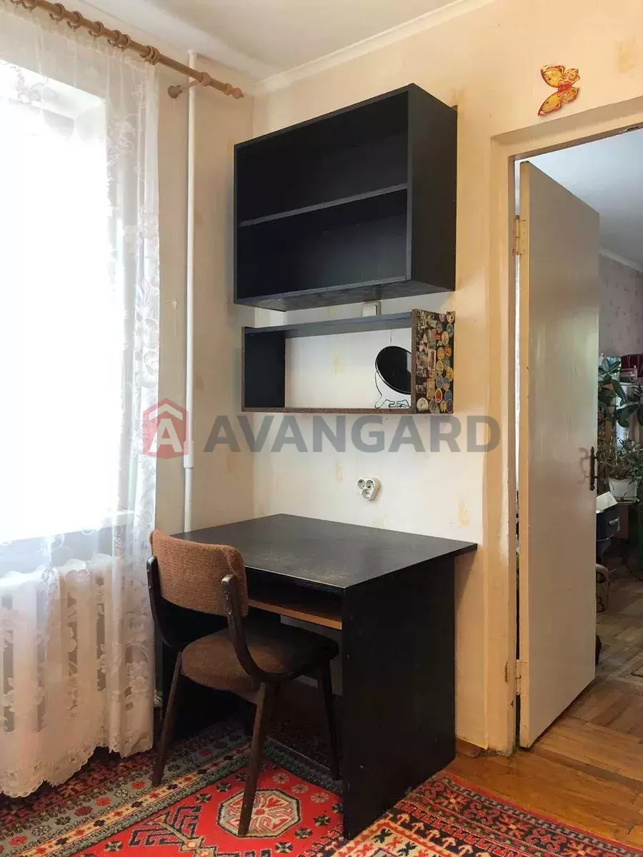 3 ��. ��������, 57/38/9 ��. �., 4/9 ������ ���� 6