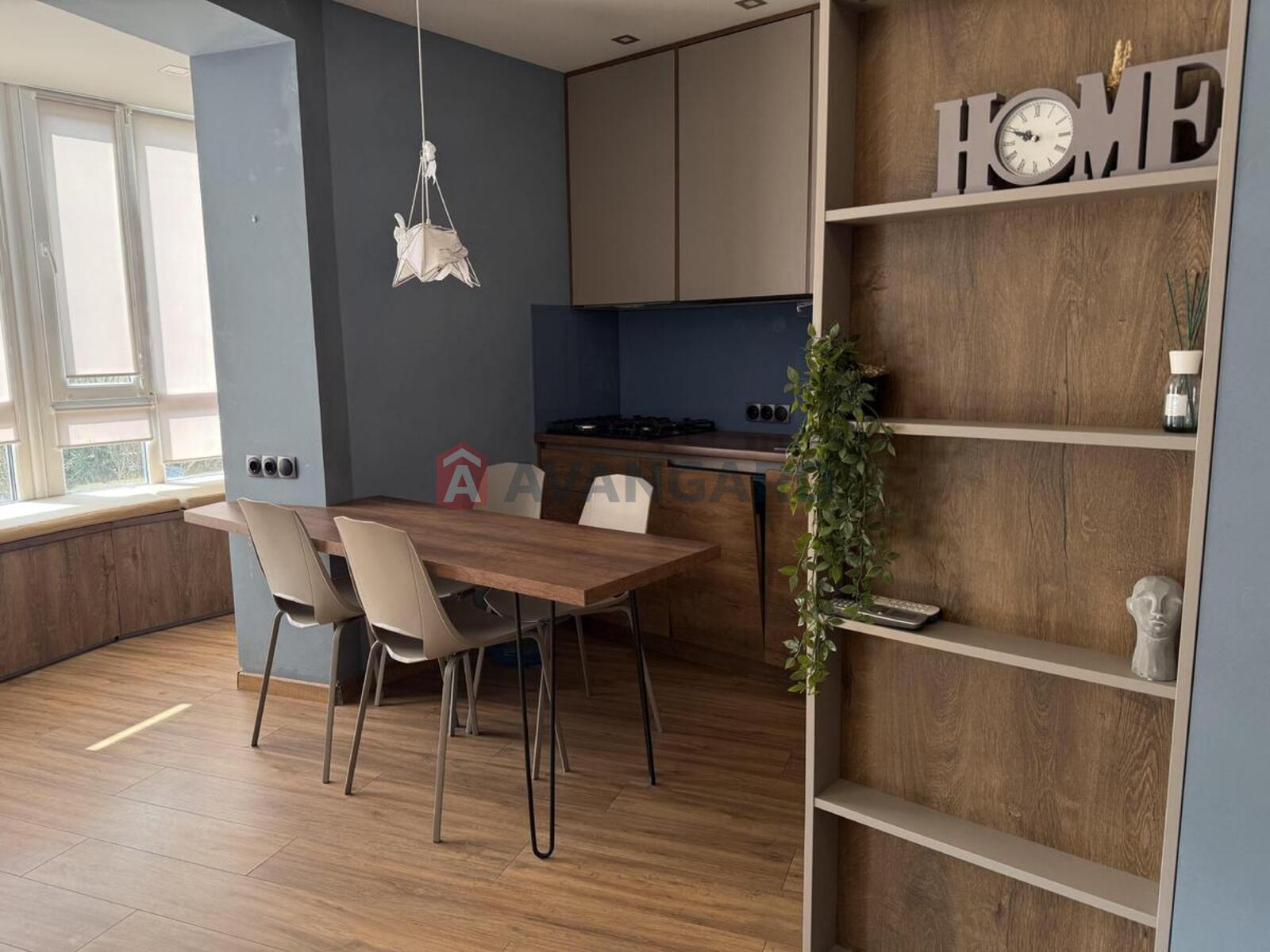 1 ����. ��������, -/-/- ��. �., 2/5 ���� ���� 2