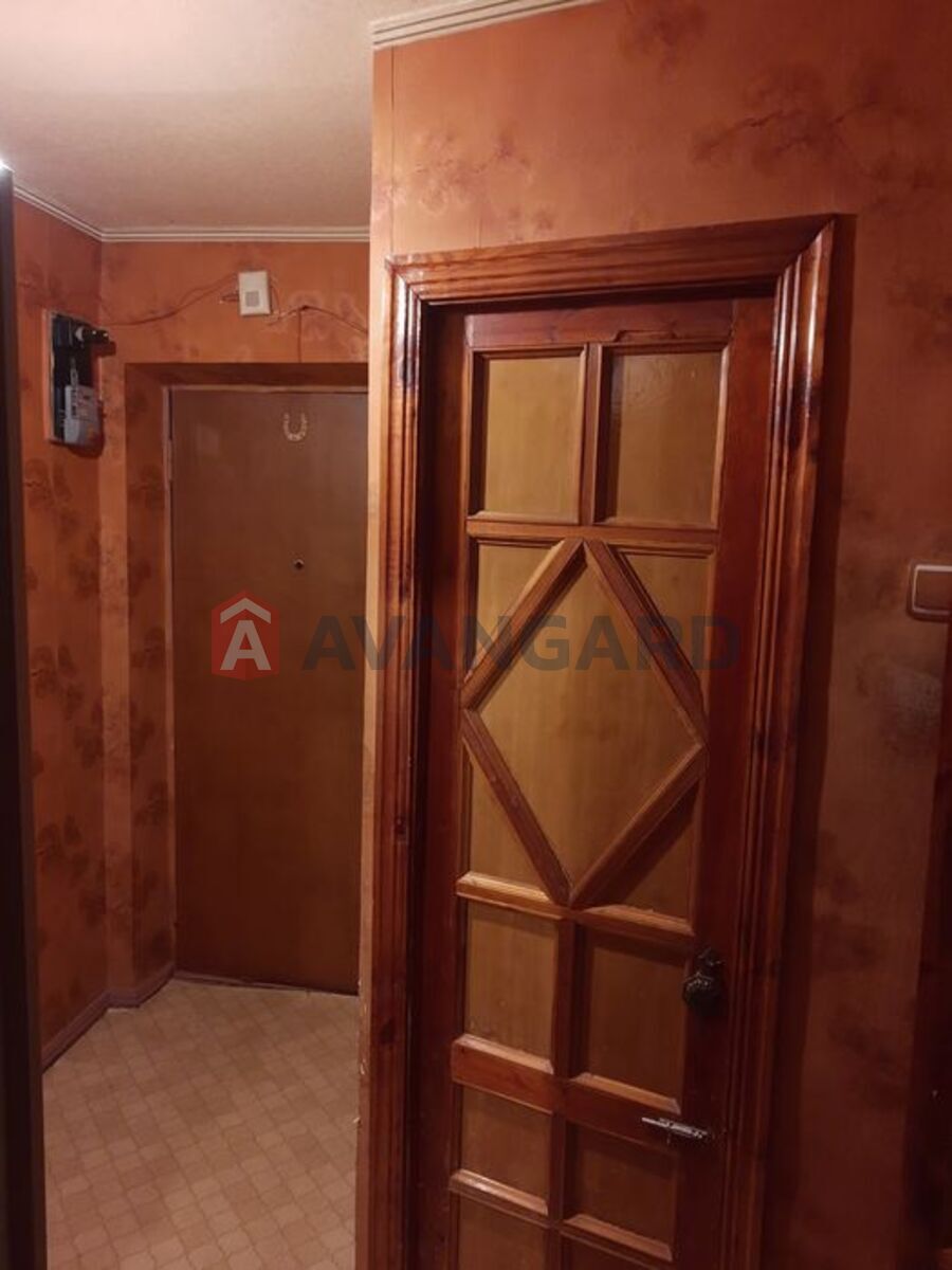 2 ��. ��������, 48/-/8 ��. �., 3/5 ������ ���� 5